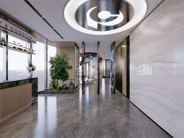 黄浦区数控四工序下料机