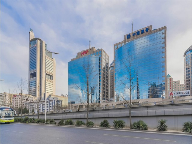 吕梁泥浆泵生产厂家