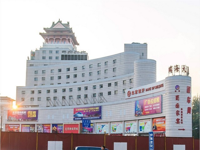 四川金融行业市场调研机构